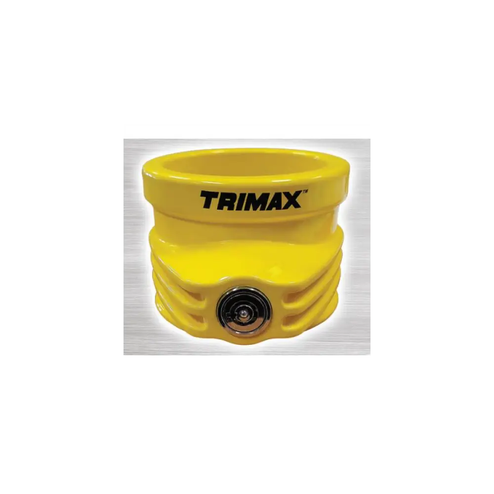 5Th Wheel Trailer Lock - TRITFW60